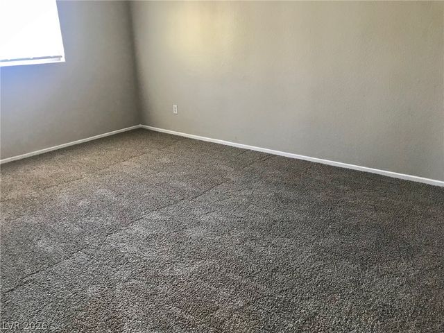 920 Nevada Blaze Avenue, North Las Vegas, NV 89081