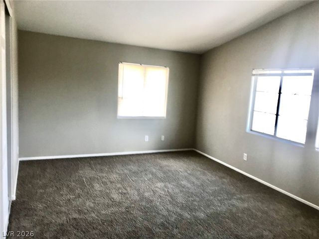 920 Nevada Blaze Avenue, North Las Vegas, NV 89081