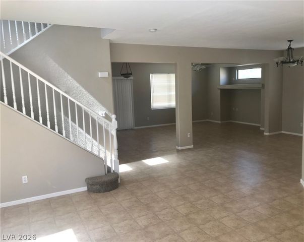 920 Nevada Blaze Avenue, North Las Vegas, NV 89081