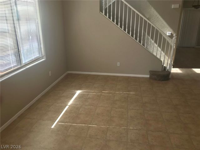 920 Nevada Blaze Avenue, North Las Vegas, NV 89081