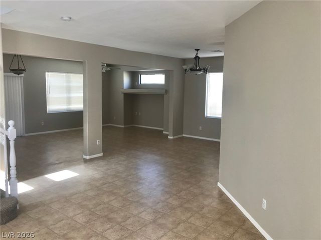 920 Nevada Blaze Avenue, North Las Vegas, NV 89081