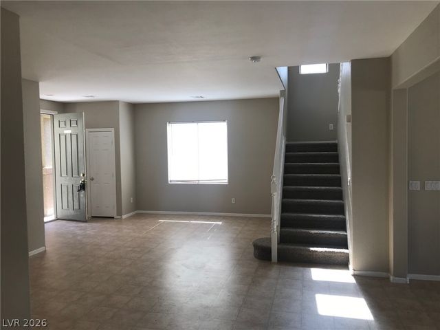 920 Nevada Blaze Avenue, North Las Vegas, NV 89081