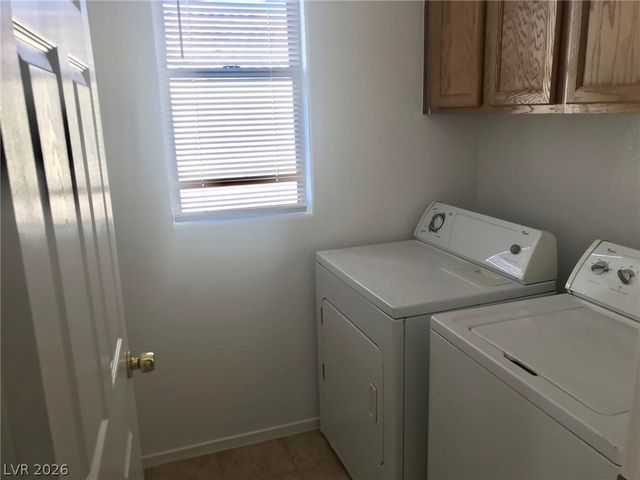 920 Nevada Blaze Avenue, North Las Vegas, NV 89081