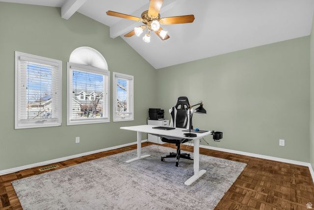 8921 S SHADY MEADOW DR, Sandy, UT 84093