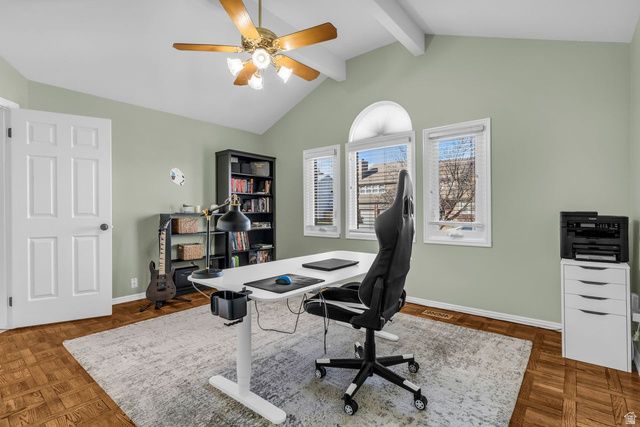 8921 S SHADY MEADOW DR, Sandy, UT 84093