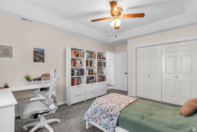 8921 S SHADY MEADOW DR, Sandy, UT 84093