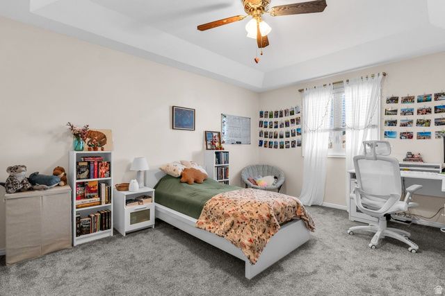 8921 S SHADY MEADOW DR, Sandy, UT 84093