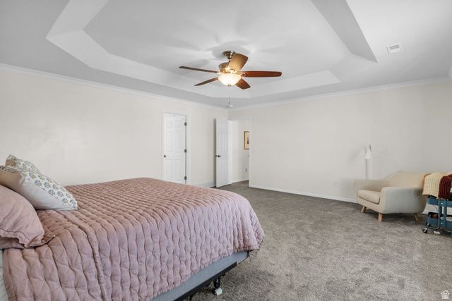 8921 S SHADY MEADOW DR, Sandy, UT 84093