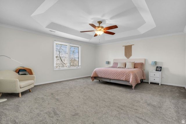 8921 S SHADY MEADOW DR, Sandy, UT 84093