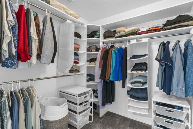 8921 S SHADY MEADOW DR, Sandy, UT 84093