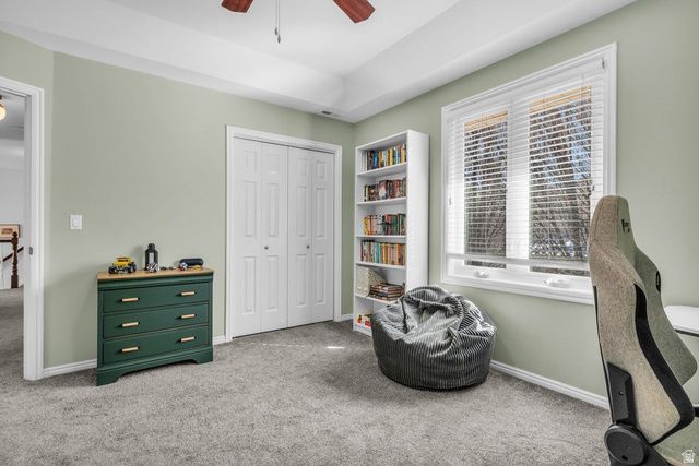 8921 S SHADY MEADOW DR, Sandy, UT 84093