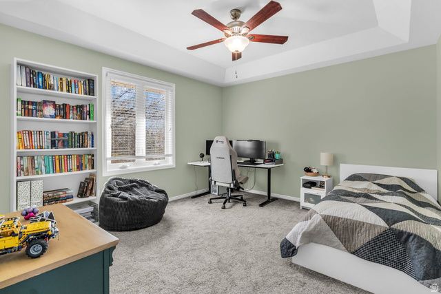 8921 S SHADY MEADOW DR, Sandy, UT 84093