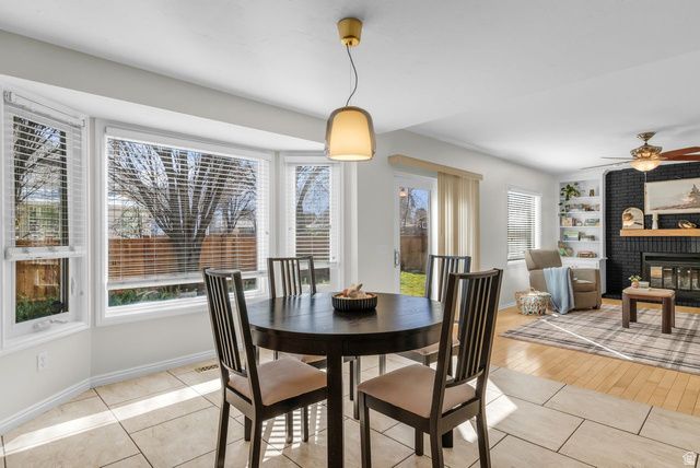 8921 S SHADY MEADOW DR, Sandy, UT 84093