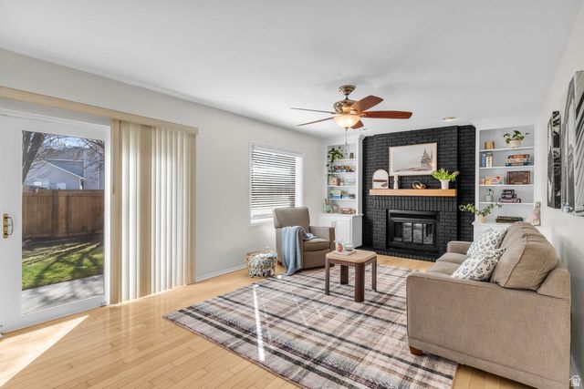 8921 S SHADY MEADOW DR, Sandy, UT 84093