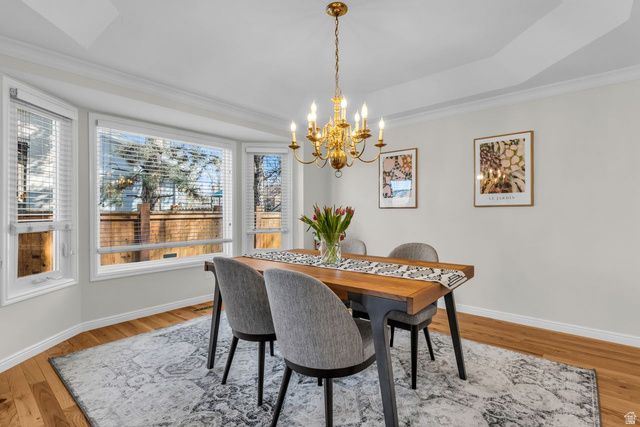 8921 S SHADY MEADOW DR, Sandy, UT 84093