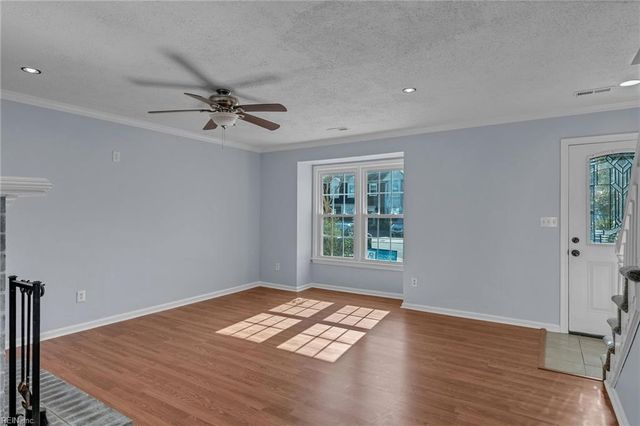 1360 Battleford DR, Virginia Beach, VA 23464