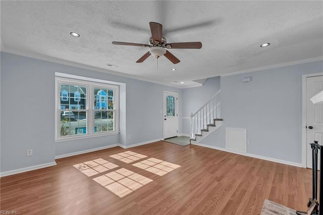 1360 Battleford DR, Virginia Beach, VA 23464