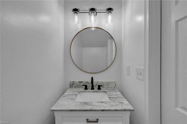 1360 Battleford DR, Virginia Beach, VA 23464