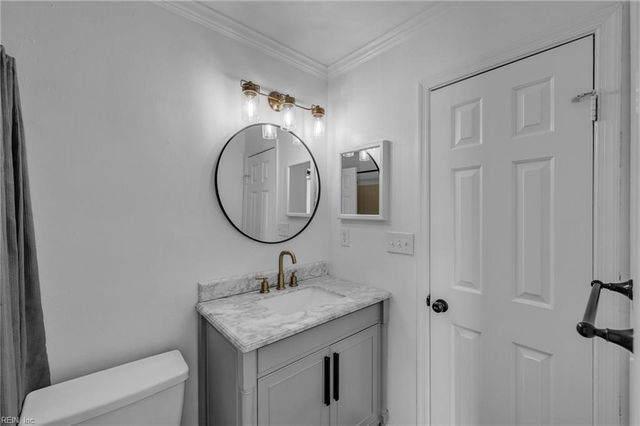 1360 Battleford DR, Virginia Beach, VA 23464