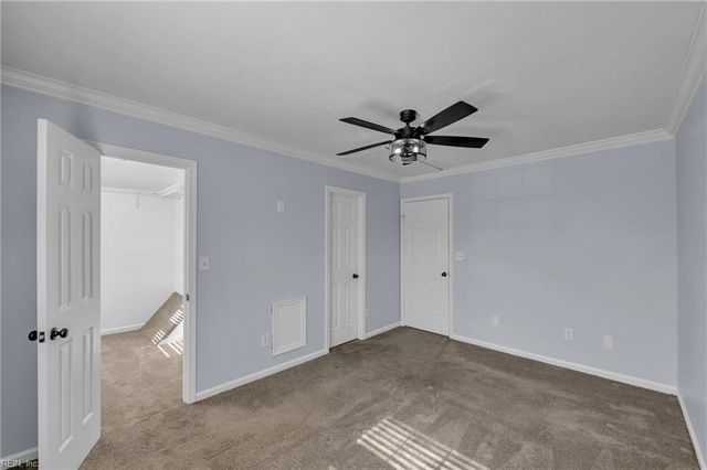 1360 Battleford DR, Virginia Beach, VA 23464