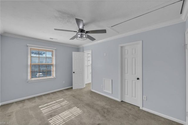 1360 Battleford DR, Virginia Beach, VA 23464