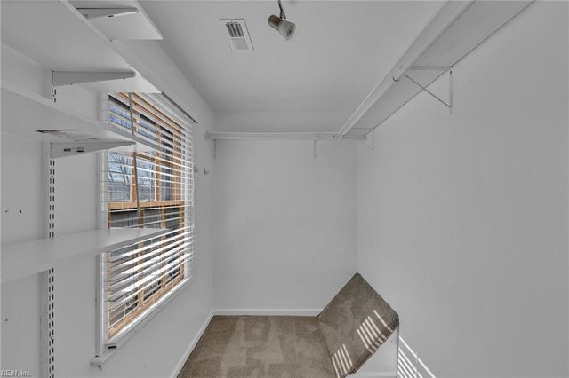 1360 Battleford DR, Virginia Beach, VA 23464