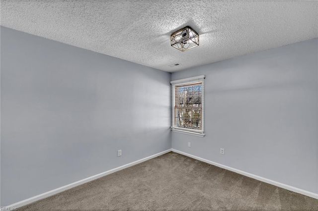 1360 Battleford DR, Virginia Beach, VA 23464