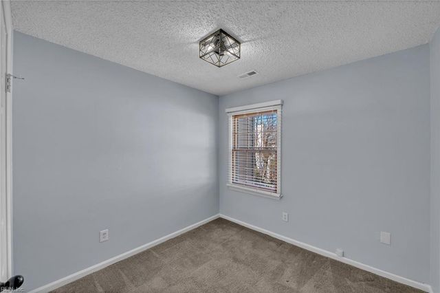 1360 Battleford DR, Virginia Beach, VA 23464