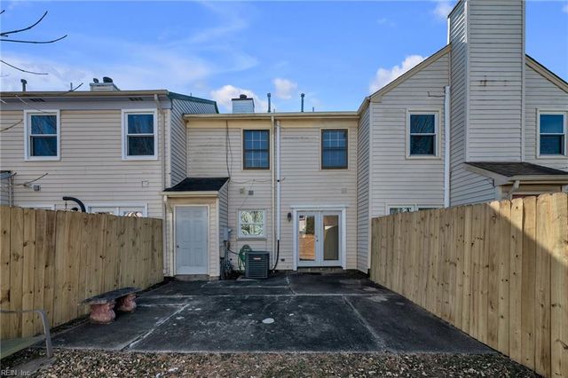 1360 Battleford DR, Virginia Beach, VA 23464