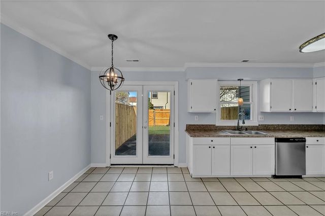 1360 Battleford DR, Virginia Beach, VA 23464