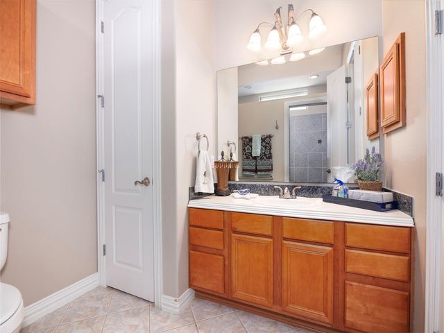 1 S Pintail Street, La Marque, TX 77568