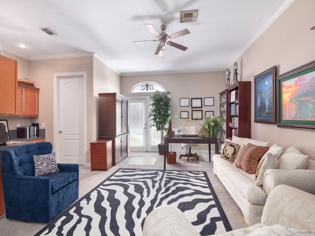 1 S Pintail Street, La Marque, TX 77568