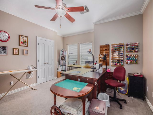 1 S Pintail Street, La Marque, TX 77568