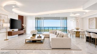 4810 Pelican Colony 2003, Bonita Springs, FL 34134