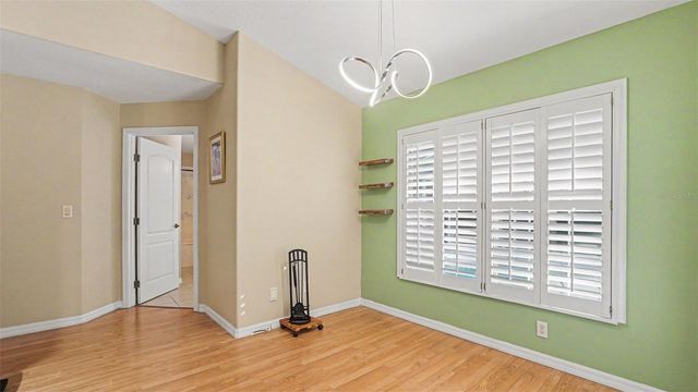 6607 SE 11TH LOOP, Ocala, FL 34472