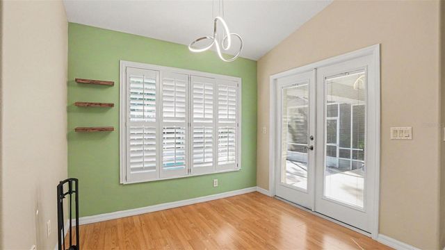 6607 SE 11TH LOOP, Ocala, FL 34472