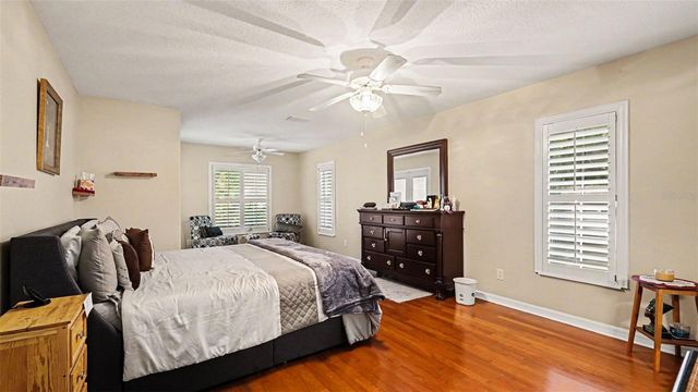 6607 SE 11TH LOOP, Ocala, FL 34472