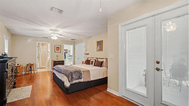 6607 SE 11TH LOOP, Ocala, FL 34472