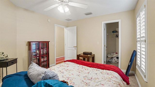 6607 SE 11TH LOOP, Ocala, FL 34472