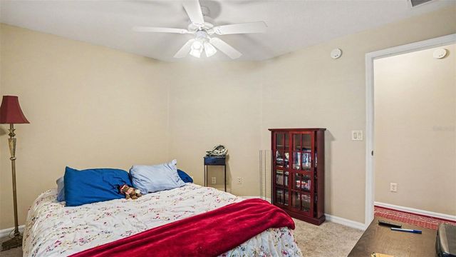 6607 SE 11TH LOOP, Ocala, FL 34472