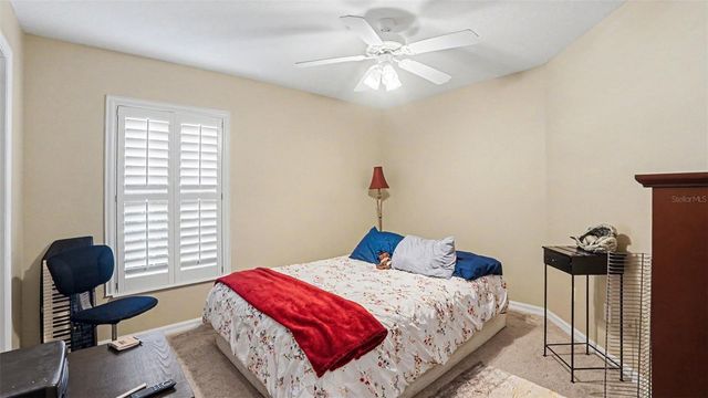 6607 SE 11TH LOOP, Ocala, FL 34472