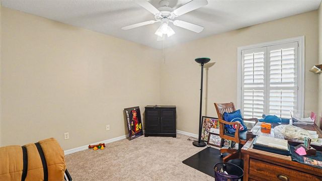 6607 SE 11TH LOOP, Ocala, FL 34472