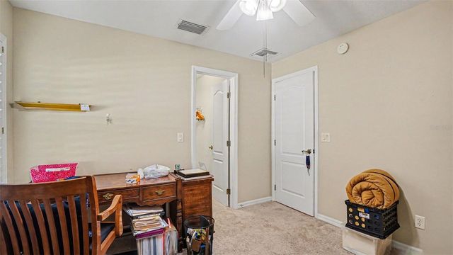 6607 SE 11TH LOOP, Ocala, FL 34472