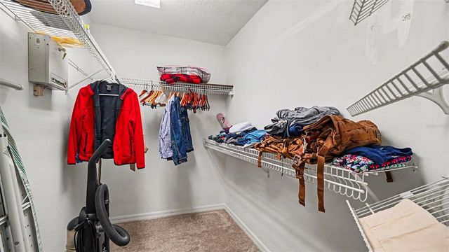 6607 SE 11TH LOOP, Ocala, FL 34472