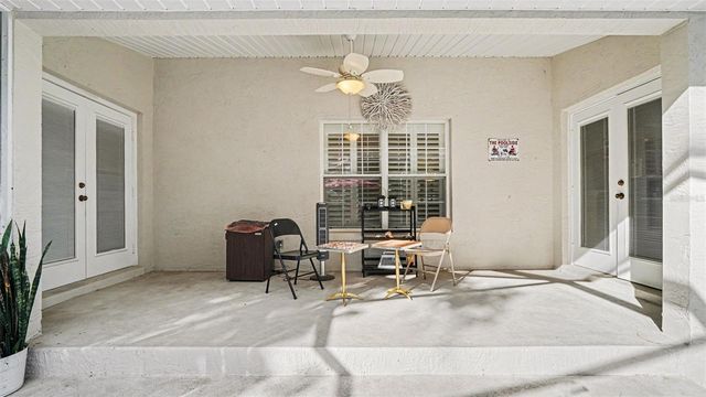 6607 SE 11TH LOOP, Ocala, FL 34472