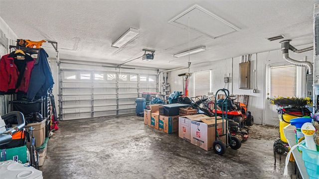 6607 SE 11TH LOOP, Ocala, FL 34472