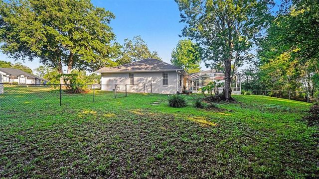 6607 SE 11TH LOOP, Ocala, FL 34472
