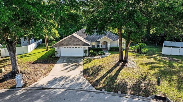 6607 SE 11TH LOOP, Ocala, FL 34472