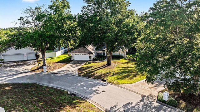 6607 SE 11TH LOOP, Ocala, FL 34472