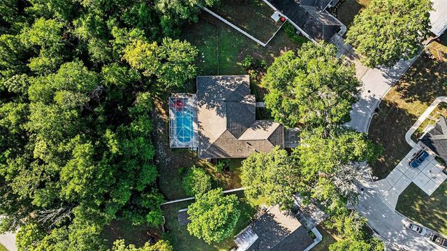 6607 SE 11TH LOOP, Ocala, FL 34472